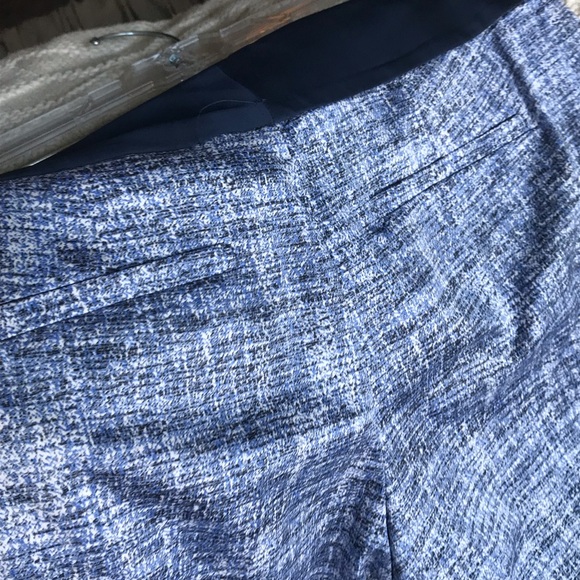 Dress Pants, size 8P - Picture 6 of 10